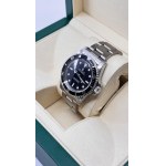 ROLEX SUBMARINER (NO DATE) 5513 MATER