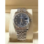 ROLEX DATEJUST 36 116234