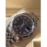 ROLEX DATEJUST 36 116234