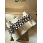 ROLEX DATEJUST 36 116234