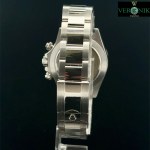 ROLEX DAYTONA 116520
