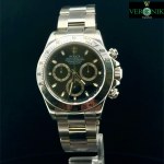 ROLEX DAYTONA 116520