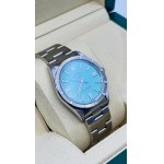 ROLEX AIR KING 14010
