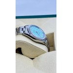 ROLEX AIR KING 14010