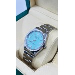 ROLEX AIR KING 14010