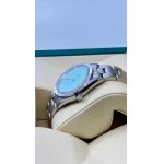 ROLEX AIR KING 14010