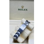 ROLEX AIR KING 14010