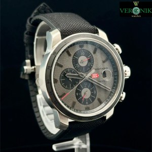 CHOPARD MILLE MIGLIA 168607-3002