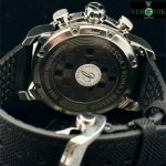 CHOPARD MILLE MIGLIA 168607-3002