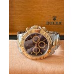 ROLEX DAYTONA 6 REVERSE 16523