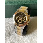 ROLEX DAYTONA 6 REVERSE 16523