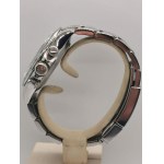 ROLEX DAYTONA 116520 CHROMALIGHT