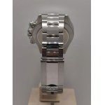 ROLEX DAYTONA 116520 CHROMALIGHT