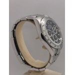 ROLEX DAYTONA 116520 CHROMALIGHT