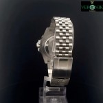 ROLEX GMT-MASTER II PEPSI 126710BLRO