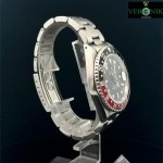 ROLEX GMT-MASTER II 16700