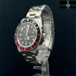 ROLEX GMT-MASTER II 16700
