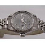 ROLEX OYSTER PERPETUAL LADY DATE 6919