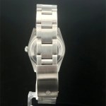ROLEX OYSTER PERPETUAL DATE 15200