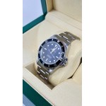 ROLEX SUBMARINER (NO DATE) 14060M