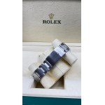 ROLEX DATEJUST 36 16220