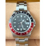 ROLEX GMT-MASTER II 16710