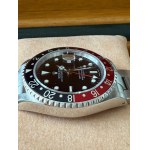 ROLEX GMT-MASTER II 16710