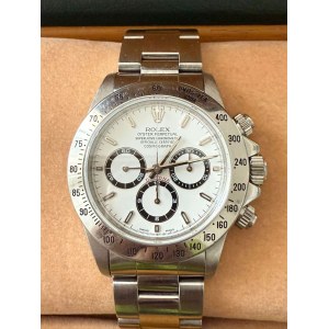 ROLEX DAYTONA 16520