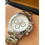 ROLEX DAYTONA 16520
