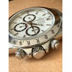 ROLEX DAYTONA 16520
