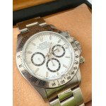 ROLEX DAYTONA 16520