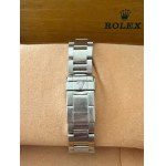 ROLEX DAYTONA 16520