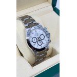 ROLEX DAYTONA 6 REVERSE 16520