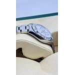 ROLEX DAYTONA 6 REVERSE 16520