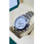 ROLEX DAYTONA 6 REVERSE 16520