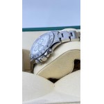 ROLEX DAYTONA 6 REVERSE 16520