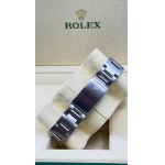 ROLEX DAYTONA 6 REVERSE 16520