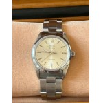 ROLEX AIR KING 14000