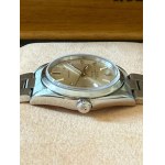 ROLEX AIR KING 14000