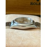 ROLEX AIR KING 14000