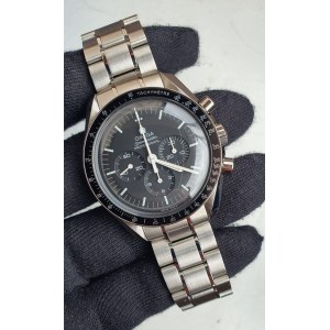 OMEGA SPEEDMASTER PROFESSIONAL MOONWATCH 31130423001005