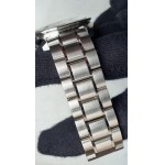 OMEGA SPEEDMASTER PROFESSIONAL MOONWATCH 31130423001005