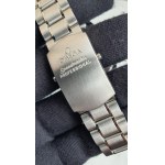 OMEGA SPEEDMASTER PROFESSIONAL MOONWATCH 31130423001005