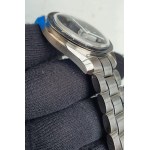 OMEGA SPEEDMASTER PROFESSIONAL MOONWATCH 31130423001005