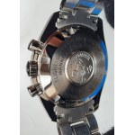 OMEGA SPEEDMASTER PROFESSIONAL MOONWATCH 31130423001005