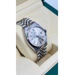 ROLEX DATEJUST 36 1601