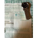 ROLEX OYSTER PERPETUAL DATE 15200