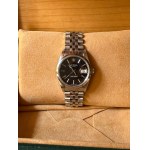 ROLEX OYSTER PERPETUAL DATE 15200