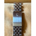 ROLEX OYSTER PERPETUAL DATE 15200