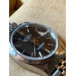 ROLEX OYSTER PERPETUAL DATE 15200